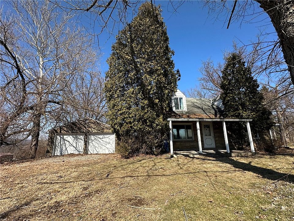 1st image of 225 Old Leechburg Rd