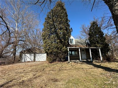 225 Old Leechburg Rd, Pittsburgh, PA, 15239