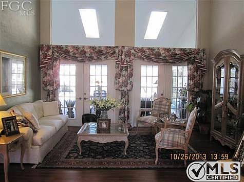 4th image of 14 Winewood Ct
