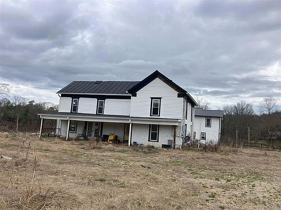 2nd image of 230 Memory Ln