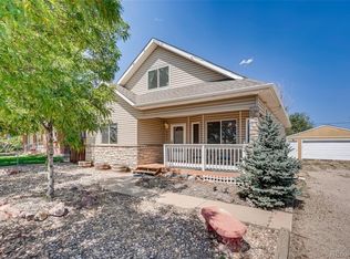 7945 W 119th Ave, Broomfield, CO 80020