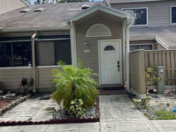 2nd image of 7160 Sportsmans Dr