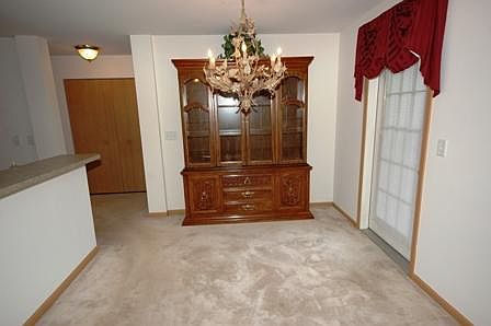 4th image of 607 Silverstone Dr #607
