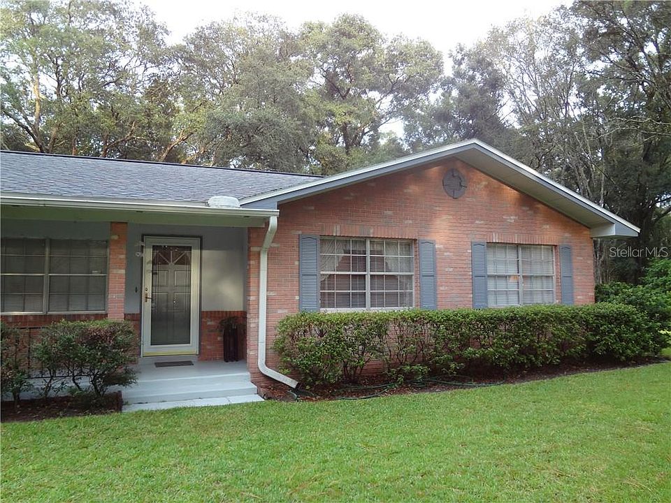 1st image of 2185 E Dale Cir