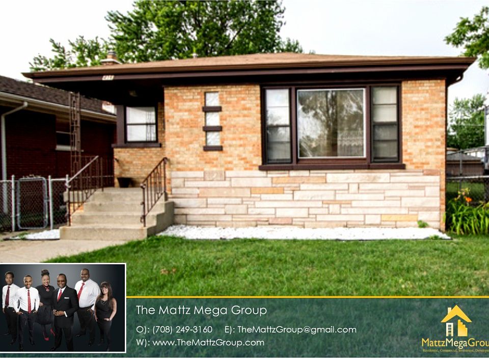 1st image of 416 Greenbay Ave