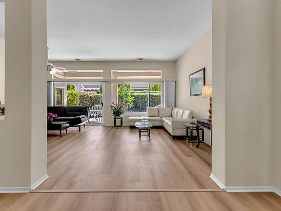 4th image of 37468 Westridge Ave