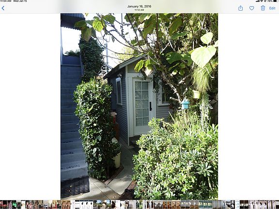 4th image of 3436 Park Blvd