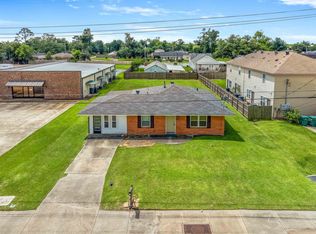 419 Cypress St, Sulphur, LA 70663