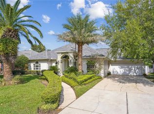 1121 Clipper Dr, Slidell, LA 70458