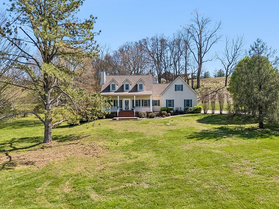 88th image of this home