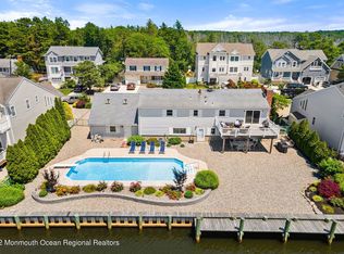178 Royal Dr, Brick, NJ 08723