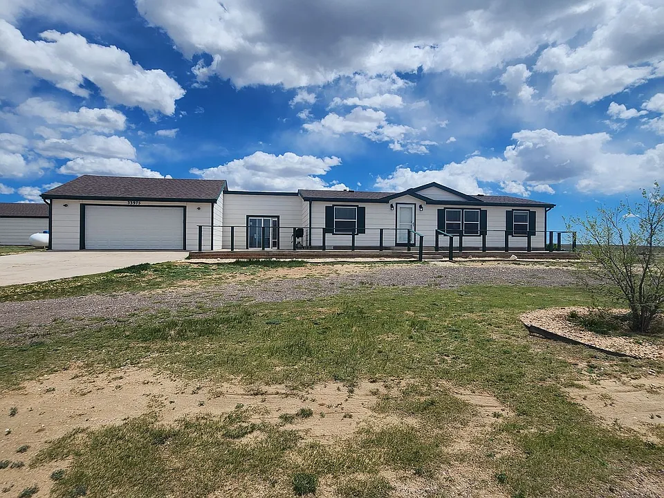 33975 State Highway 94