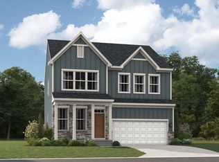 554 Mountain Laurel Blvd, Ranson, WV 25438