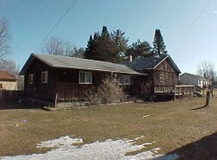 3145 E Lauria Rd, Bay City, MI 48706