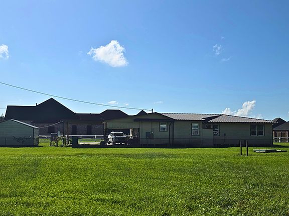 5th image of 118 Katherine Ln