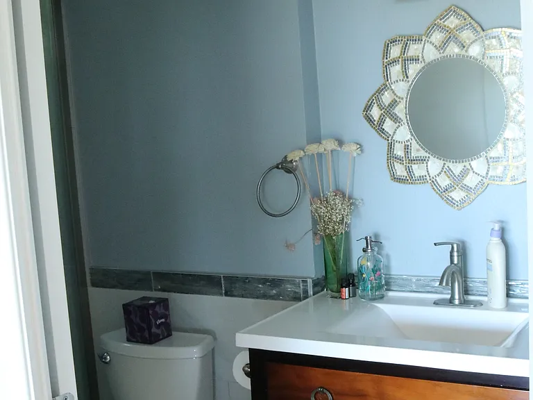 26524 Avenida Veronica — Photo 10