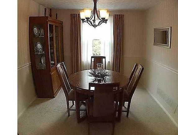 5th image of 788 Lakefield Dr