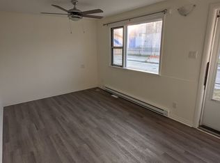 554 Brandon Ave #1A, Winnipeg, MB R3L 0T9