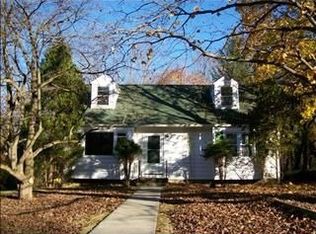 26 Alda Dr, Poughkeepsie, NY 12603