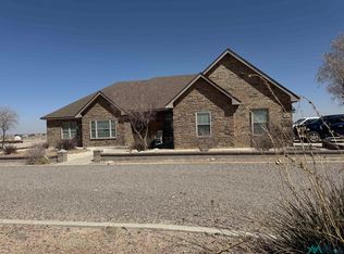 2 Lark Ln, Artesia, NM 88210