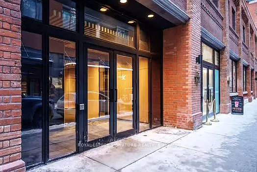 15 Mercer St #4104 — Photo 30