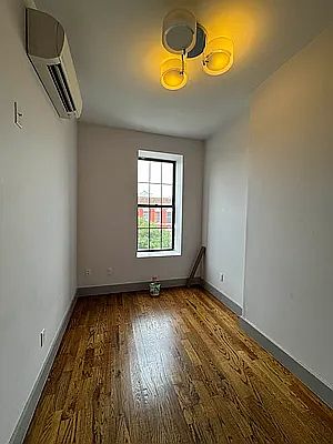 2nd image of 274 Chauncey St #4F