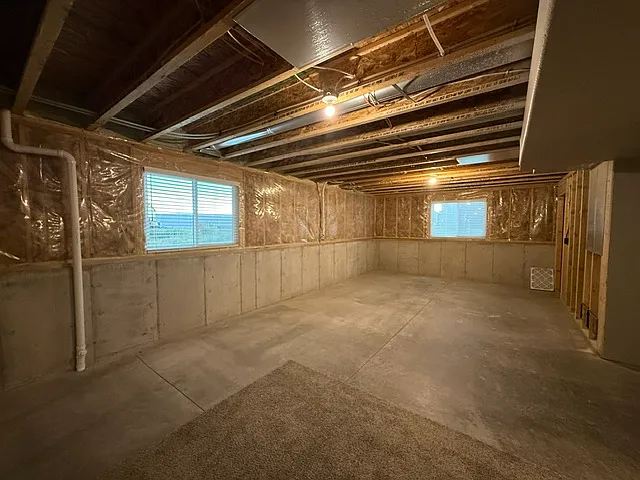 4083 Altor Ln — Photo 11