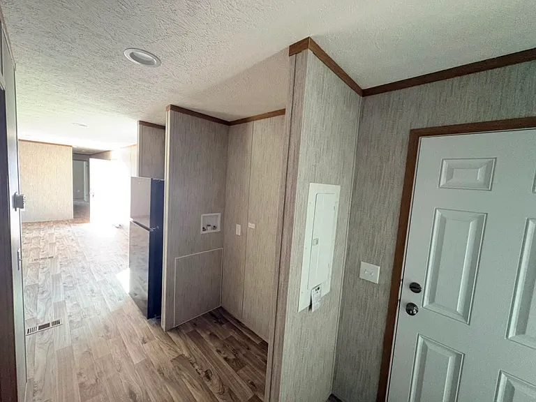 156 Shenango Park Rd #105 — Photo 13