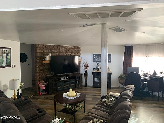 2nd image of 32628 N 163RD Avenue