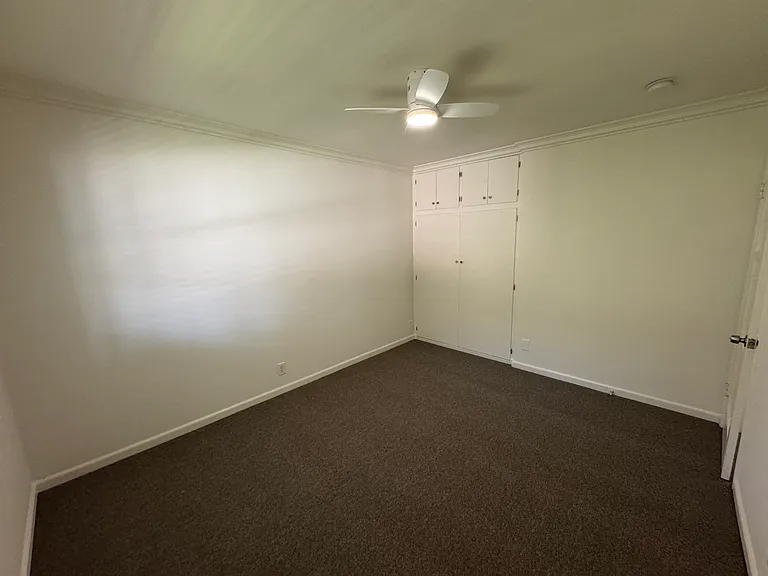 105 Vista Del Mar #4 — Photo 11