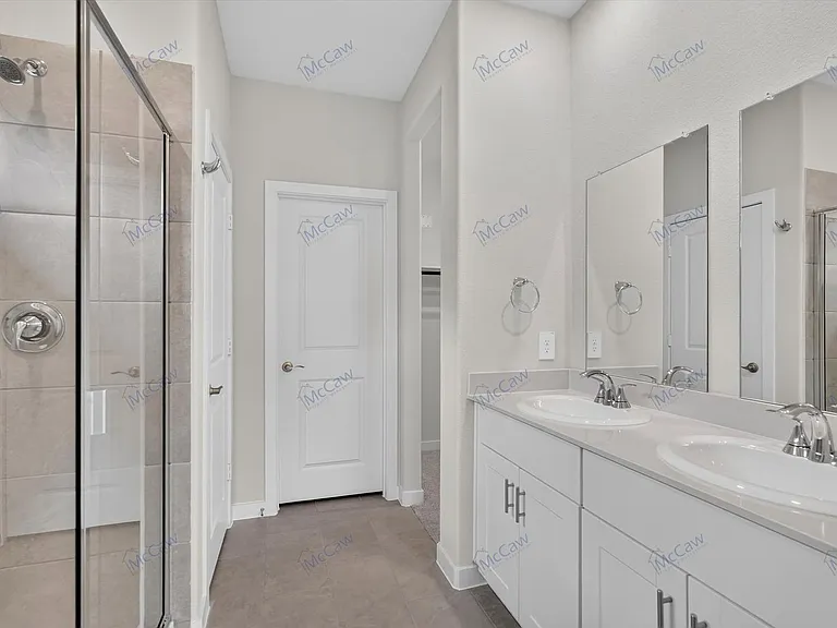 3048 Belton Dr — Photo 22