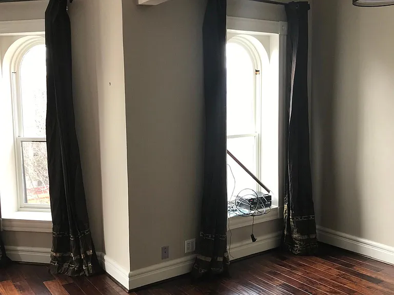 1037 Garvin Pl — Photo 25