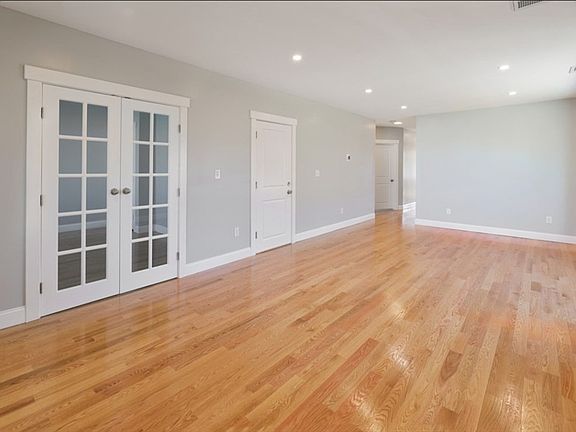2nd image of 28 2nd St Floor 2