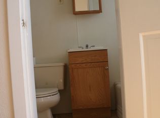 128 Social St #6-15, Woonsocket, RI 02895