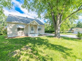 133 Lakewood Ave, East Peoria, IL 61611