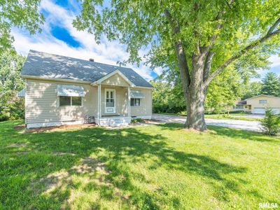 133 Lakewood Ave, East Peoria, IL, 61611