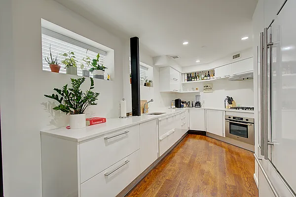 Rented by Keller Williams Realty Landmark II | media 16