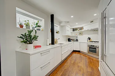 Rented by Keller Williams Realty Landmark II