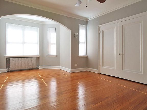 2nd image of 421B S Taylor Ave APT 2W