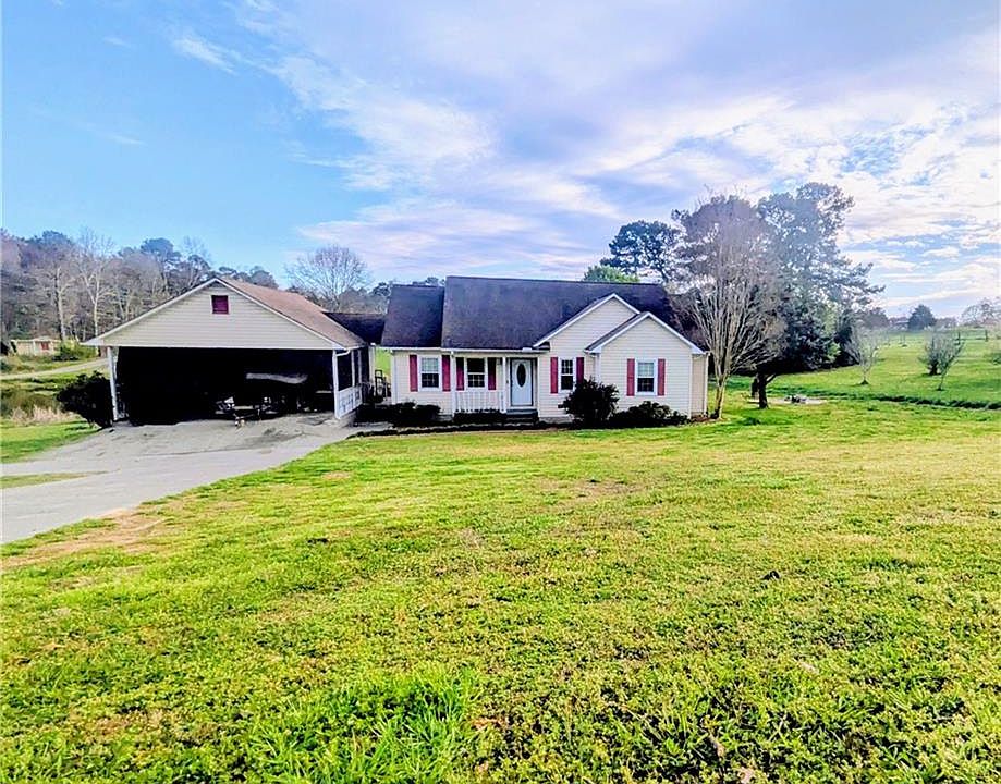 1st image of 327 Love Bridge Rd SE