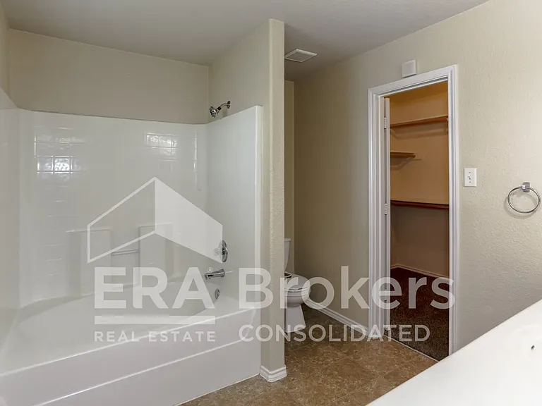 3509 Lorena Primary #PRIMARY — Photo 14