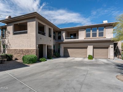 33575 N Dove Lakes Dr UNIT 2044, Cave Creek, AZ, 85331