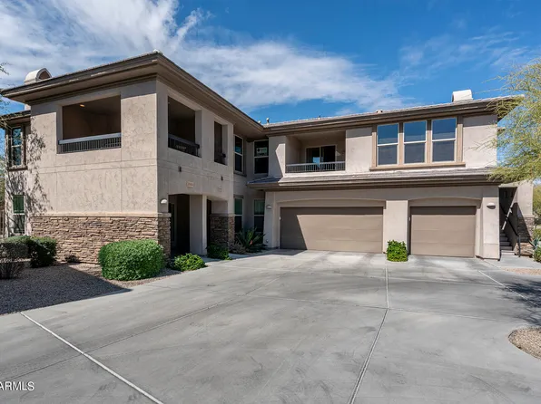 33575 N DOVE LAKES Drive #2044, Cave Creek, AZ 85331