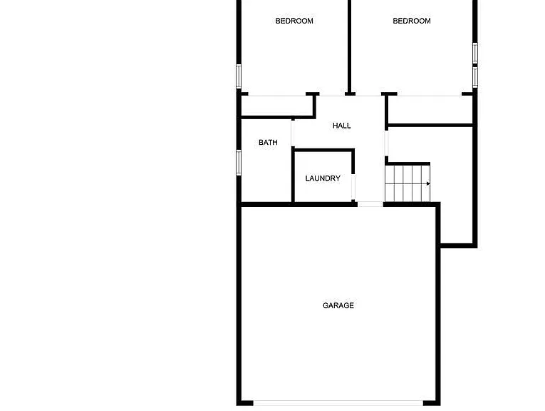 6276 Sledgehammer Ct — Photo 39