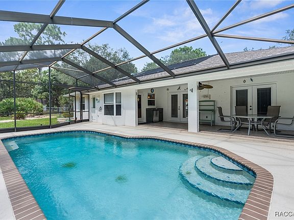 3rd image of 4533 N Allamandra Dr