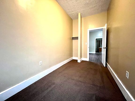 5th image of 1125 N Pershing Ave