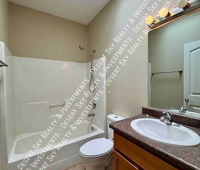 169 Oban Ct — Photo 20