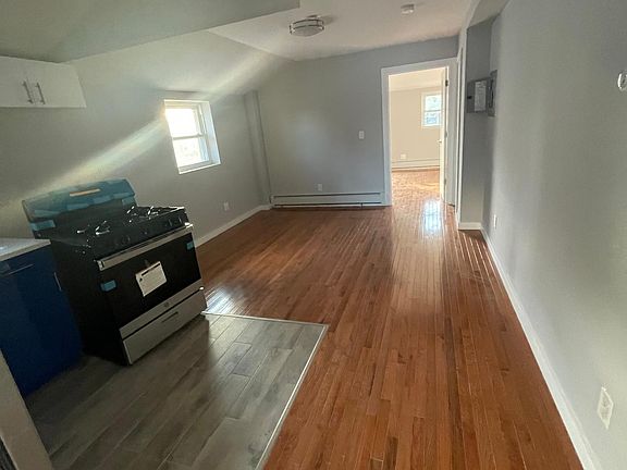 5th image of 43-11 163rd St Floor 3