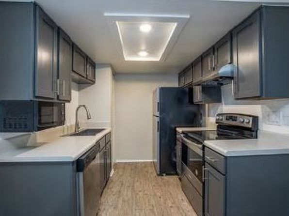 5400 26th St W #2F074F2B1
