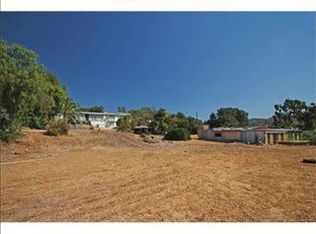 1910 Hartwright Rd, Vista, CA 92084